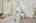 Blurred preview of media: 4342 Mountain Dance Dr 00029