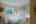 Blurred preview of media: 20250808L_lg_JW0061