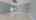 Blurred preview of media: Unknown media
