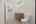 Blurred preview of media: 35-stanhope-road-sparta-nj-usa-house-004