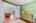Blurred preview of media: 2972 W Long Dr APT C 00016