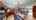 Blurred preview of media: Unknown media