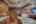 Blurred preview of media: Miss B Haven 37-6