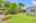 Blurred preview of media: 26