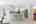 Blurred preview of media: 22