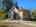 Blurred preview of media: 20260511_171252