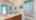 Blurred preview of media: ipixx-90