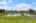Blurred preview of media: 49 Farm Land Lane Lancaster Massachusetts Job 38544 0001