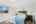 Blurred preview of media: 74 Joshua Street web-22