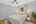 Blurred preview of media: Image Jul 26, 2026 at 06_54_27 AM