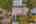 Blurred preview of media: 1-65