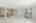 Blurred preview of media: 2bobwhite_005