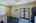 Blurred preview of media: 20260514L_lg_JW0069