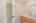 Blurred preview of media: 90 Frye Road Bolton Massachusetts Job 38664 0074