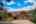 Blurred preview of media: 285 Silver Queen Drive, Breckenridge, CO 80424-Web-1