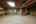 Blurred preview of media: IMG_1423_4_5
