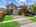 Blurred preview of media: Unknown media