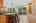 Blurred preview of media: 67 Quaker Lane Bolton Massachusetts Job 39838 0027