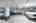 Blurred preview of media: 1111 Avenue Road-43