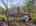 Blurred preview of media: 13-pautuck-road-highland-lakes-nj-usa-drone-001