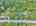 Blurred preview of media: DJI_20260527104106_0074_D_5_D_6_D_easyHDR