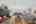 Blurred preview of media: 6-chilhowie-drive-kinnelon-nj-usa-house-030