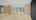 Blurred preview of media: Dance Studio 01