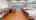 Blurred preview of media: Gateway-Head-Start-05262017_074325
