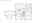 Blurred preview of media: Floor-2