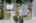 Blurred preview of media: 396 W Elm St Aerial 00005