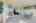 Blurred preview of media: iPixx_01_10