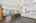 Blurred preview of media: 495 S Dayton St #10A 00020