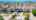 Blurred preview of media: 67