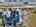 Blurred preview of media: DJI_0740_1_2_easyHDR
