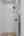 Blurred preview of media: 96 Jardin De Mer Pl-69