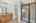 Blurred preview of media: 1-826-2433