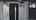 Blurred preview of media: Unknown media