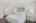 Blurred preview of media: 75644 Bridgewater Dr-49