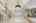 Blurred preview of media: 1-34