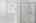 Blurred preview of media: 2-826-5567