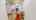 Blurred preview of media: Unknown media