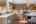 Blurred preview of media: 16 Streathern Way_MLS (018 of 045)