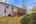 Blurred preview of media: 051