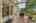 Blurred preview of media: 43