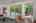 Blurred preview of media: 13