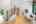 Blurred preview of media: 166 Foxridge Dr, Ancaster _ Nathan Ferro1027