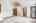 Blurred preview of media: 2181 Woodpecker Ln 00023