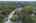Blurred preview of media: iPixx_10_3