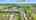 Blurred preview of media: Outline1