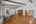 Blurred preview of media: 3-nice-place-hopatcong-nj-usa-house-011